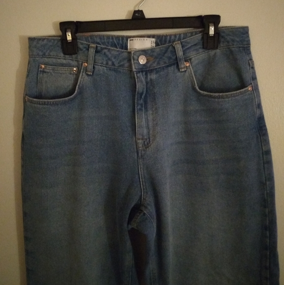 ASOS Jeans - Picture 2 of 10